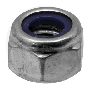 Stopmutter Granit 18028 80201030